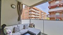 Terrace of Flat for sale in Alaquàs  with Air Conditioner and Terrace