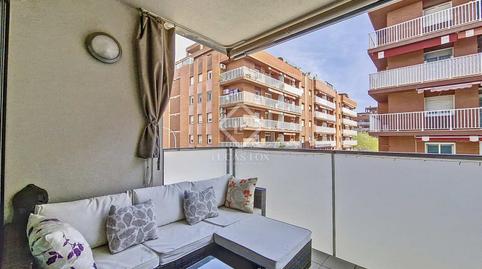 Photo 5 of Flat for sale in Sant Joan, Barcelona