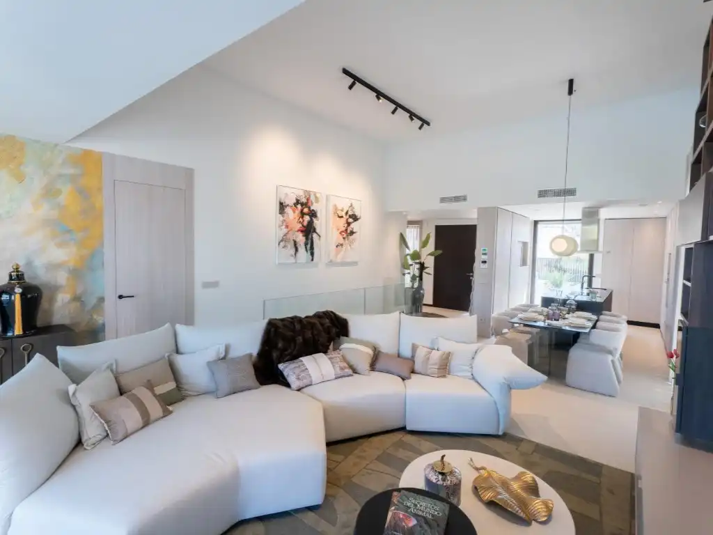 Maison avec piscine à vendre à Algorfa, imagen 15