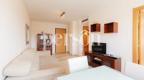 Photo 3 of Flat to rent in De Ricardo Ortega, La Pedrera - Vessanes, Dénia