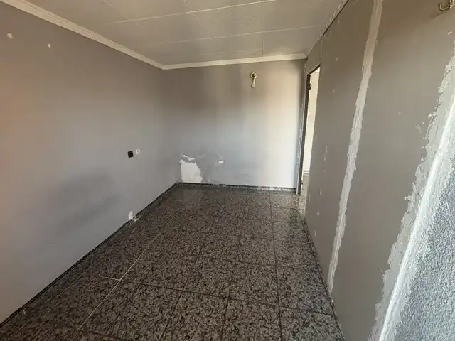 Flat for sale in C/ Acequia, imagen 4