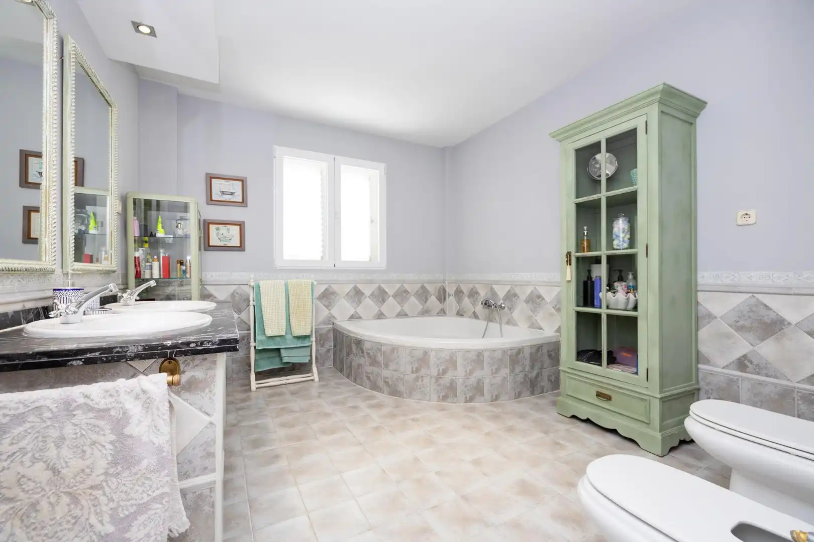 Villa à vendre à SOL, imagen 24