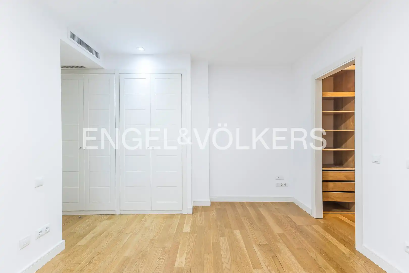 Piso en venta en Moncloa - Aravaca