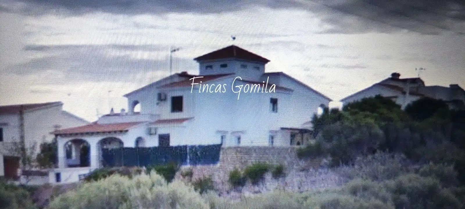 Casa con piscina en venta en parc, imagen 38