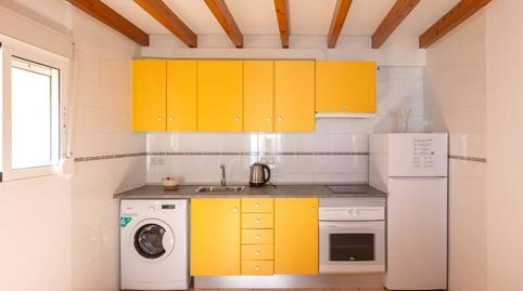 Photo 4 of Building for sale in Calle de S Benito, Maestro Carrascosa - Banda de Música, Alicante