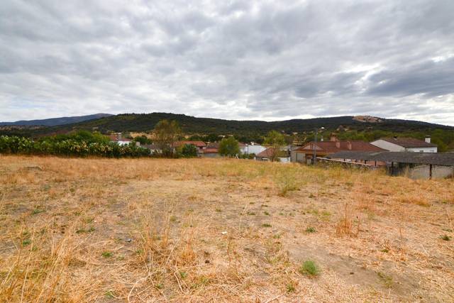 Terreno residencial en Venta en Sartajada