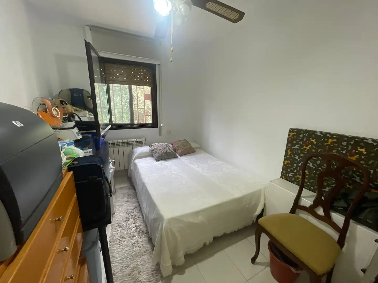 Maison à vendre à RONDA DEL SUR, imagen 8