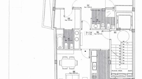 Photo 3 of Building for sale in Jaume I, 44, Casc Antic, Tarragona