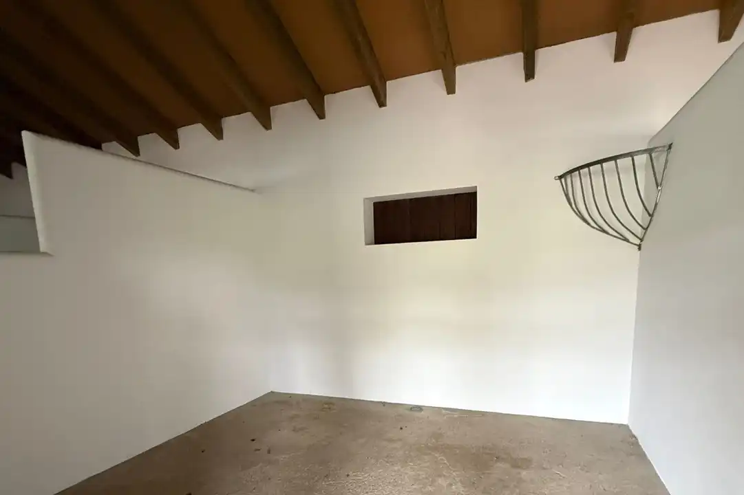 Terreno en venta en Asdrúbal - Bahía Blanca