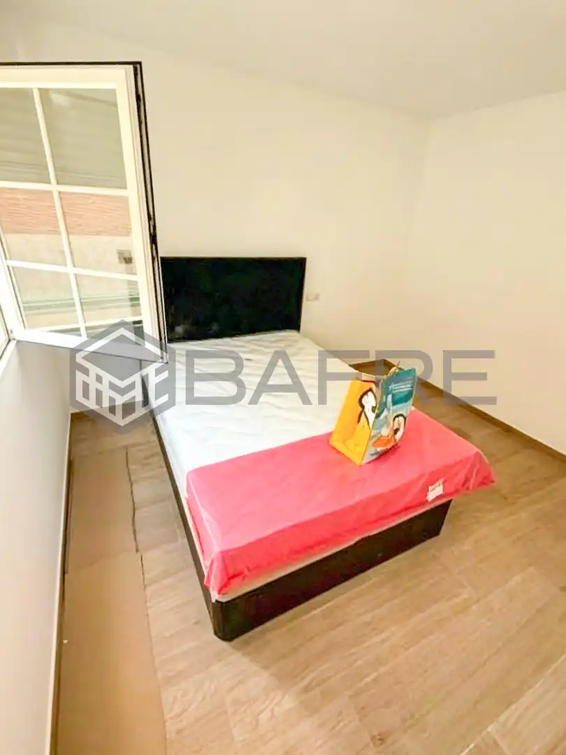 Wohnung mit Terrasse zum Verkauf in Calle Juan Zofío, imagen 4