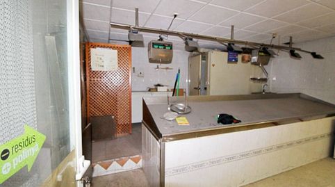 Venta de local en Polinyà Center, imatge 3