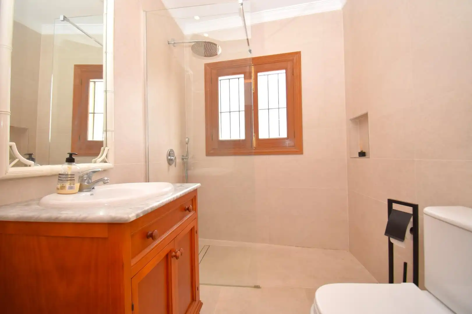 Maison rustique avec jardin à vendre à Sencelles, imagen 19