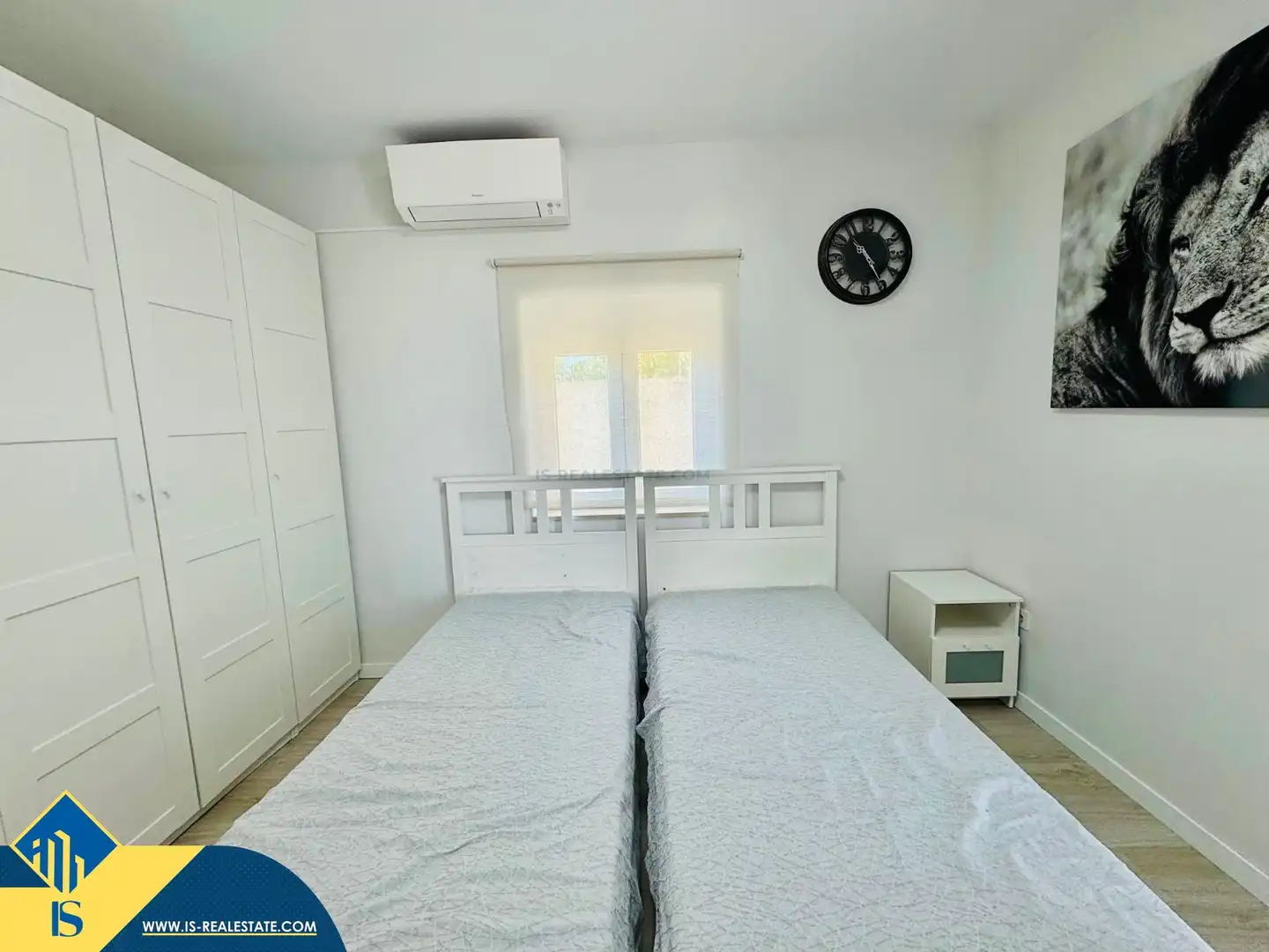 Chalet con piscina en venta en Ciudad Quesada, imagen 23