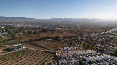 Foto 3 de Residencial en venta en Loma Verde, Albolote