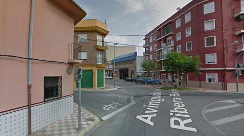 Photo 2 of Premises to rent in Avinguda de la Ribera Baixa, Corbera, Valencia