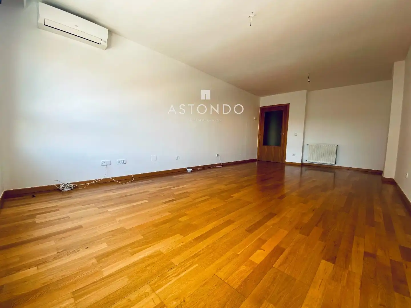 Flat with pool to rent in Fuego, imagen 5