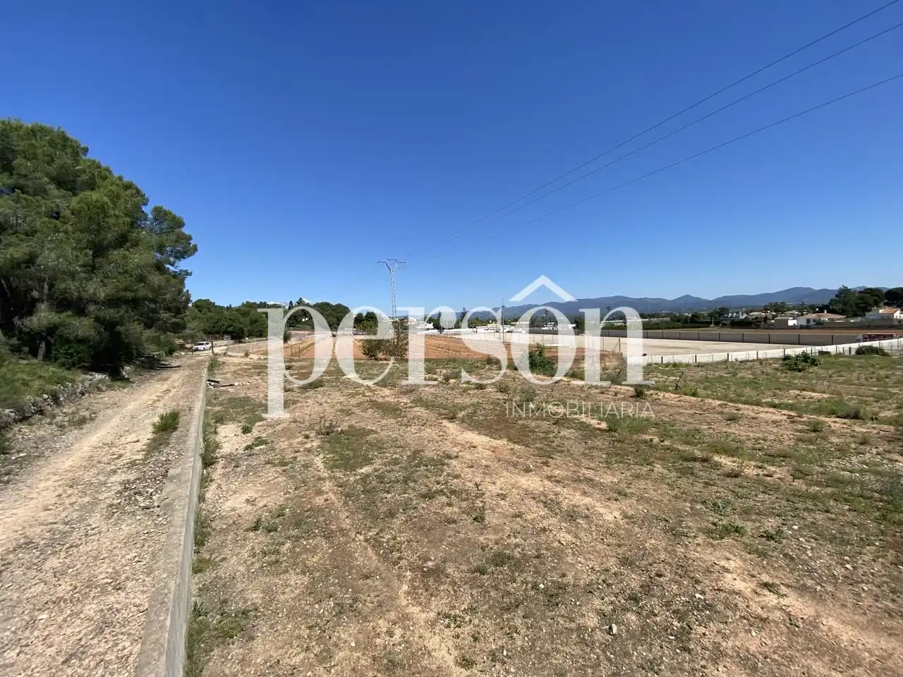 Wohnbaugrundstück zum Verkauf in Torre en Conill - Cumbres de San Antonio, imagen 9