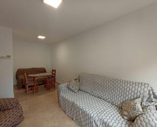 Bedroom of Flat to rent in Monachil