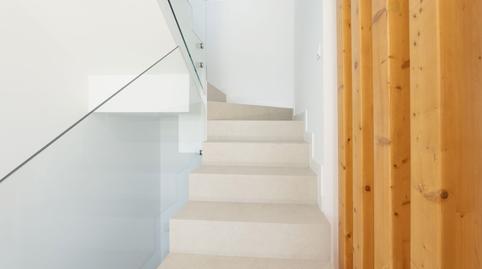 Foto 4 von Einfamilien-Reihenhaus zur Miete in Nueva Atalaya, Estepona