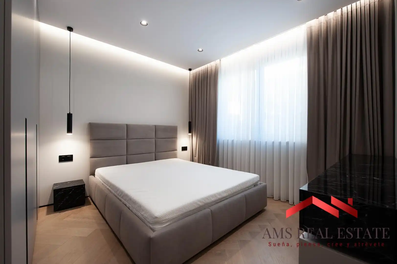 Casa amb terrassa en venda a Carrer Carrer de la Noguera, imagen 50