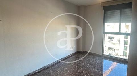 Photo 5 of Flat to rent in Av. de Gaspar Aguilar, L'Hort de Senabre,  Valencia Capital