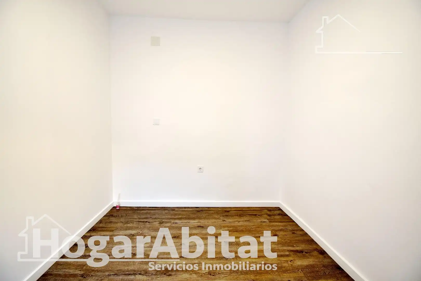 Houses for sale in Tavernes de la Valldigna  with Parquet flooring and Terrace