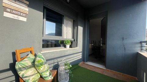 Foto 5 de Piso en venta en Oliva pueblo, Oliva