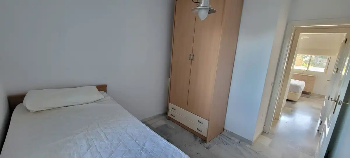 Apartament amb piscina en venda a Riviera del Sol, imagen 15