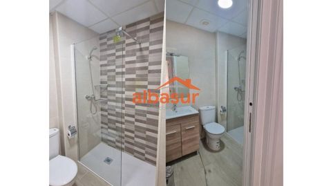 Photo 3 of Apartments for sale in Avenida Virgen de Fátima, 21, Fátima - Levante, Córdoba Capital