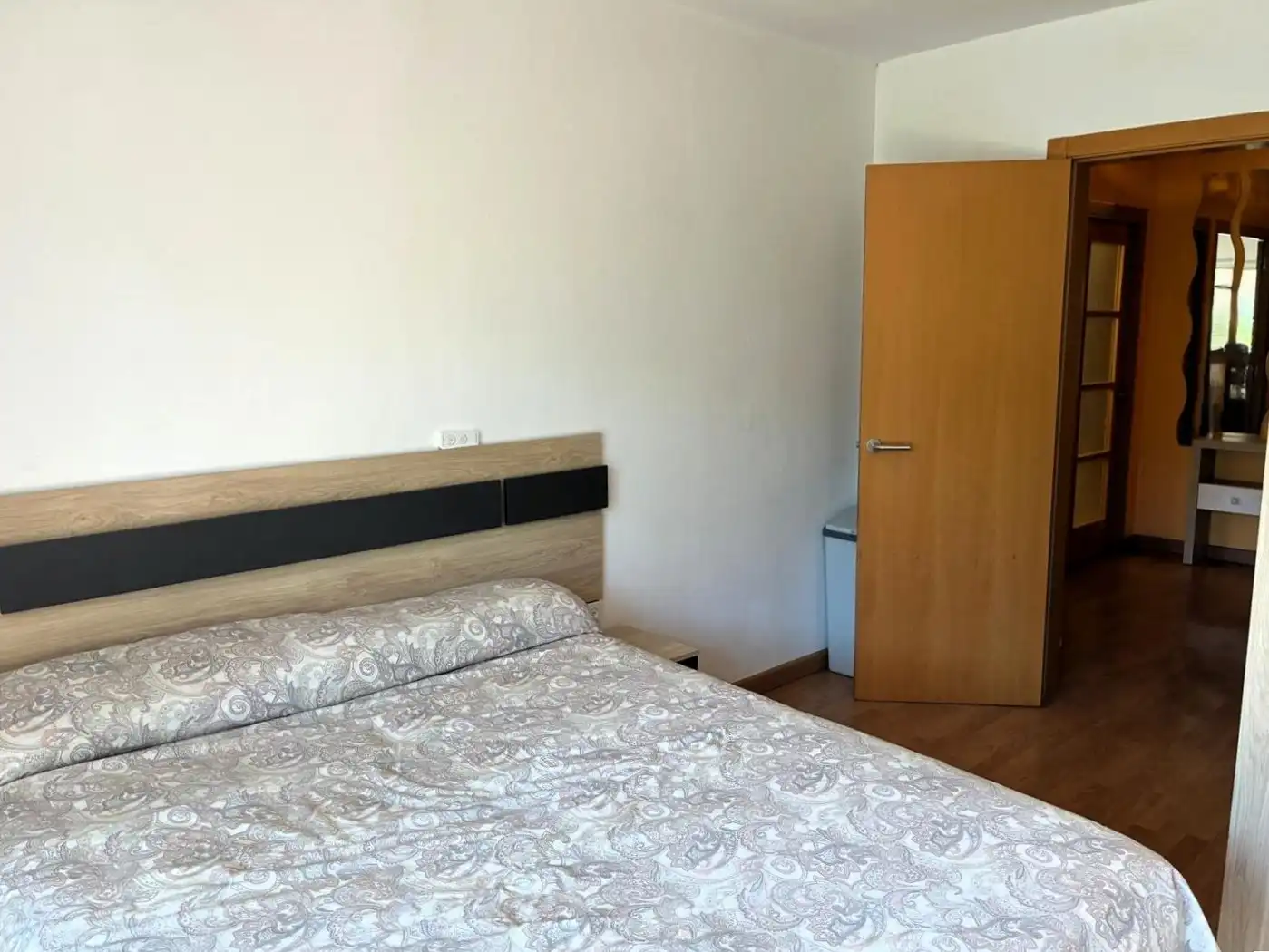 Flat with terrace for sale in Llevant, imagen 10