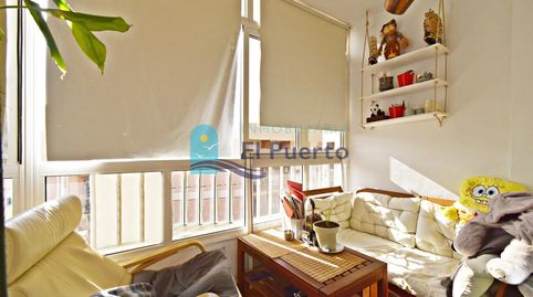 Foto 5 de Dúplex en venda a Bolnuevo, Mazarrón