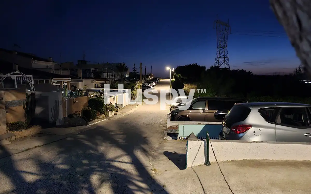 Haus zum Verkauf in Calle Costa de Garraf, imagen 6