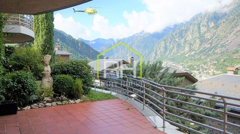 Foto 4 von Haus oder Chalet zum Verkauf in Carrer de la Parròquia, 11, Les Escaldes, Escaldes – Engordany