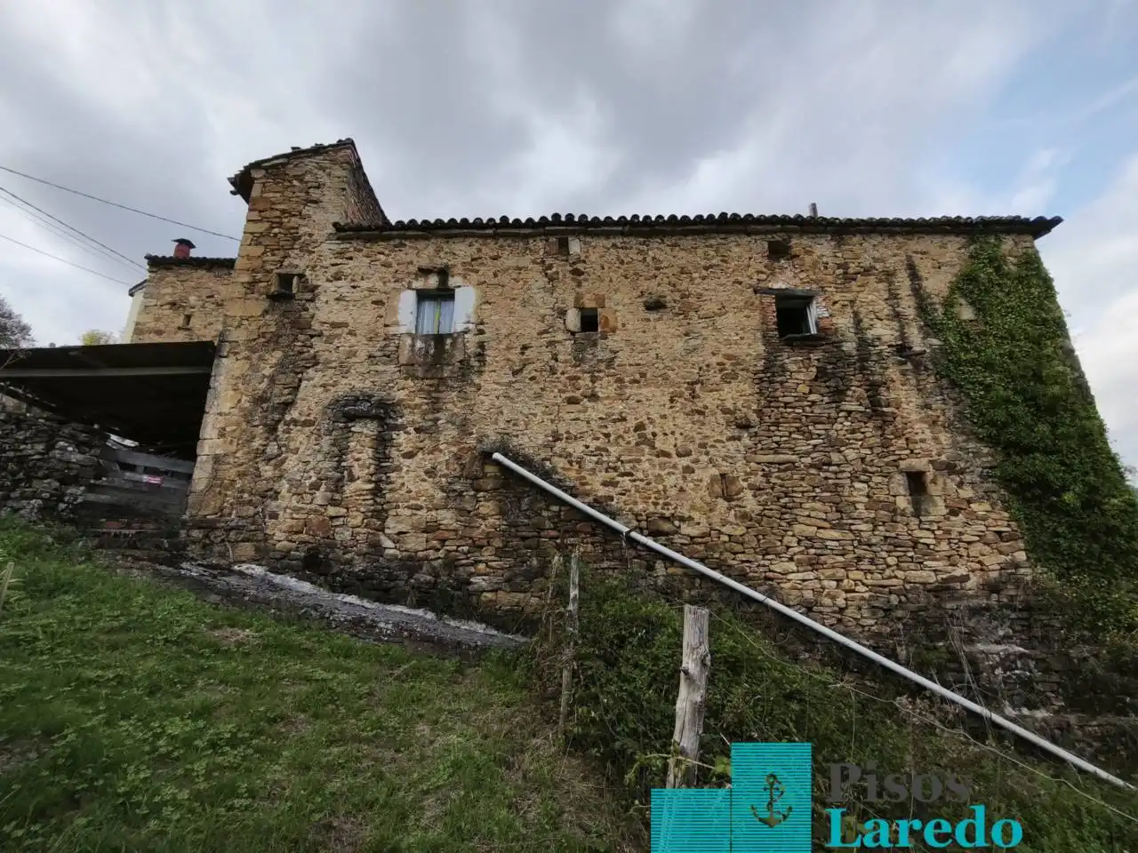 House for sale in Calle Ojebar, imagen 23