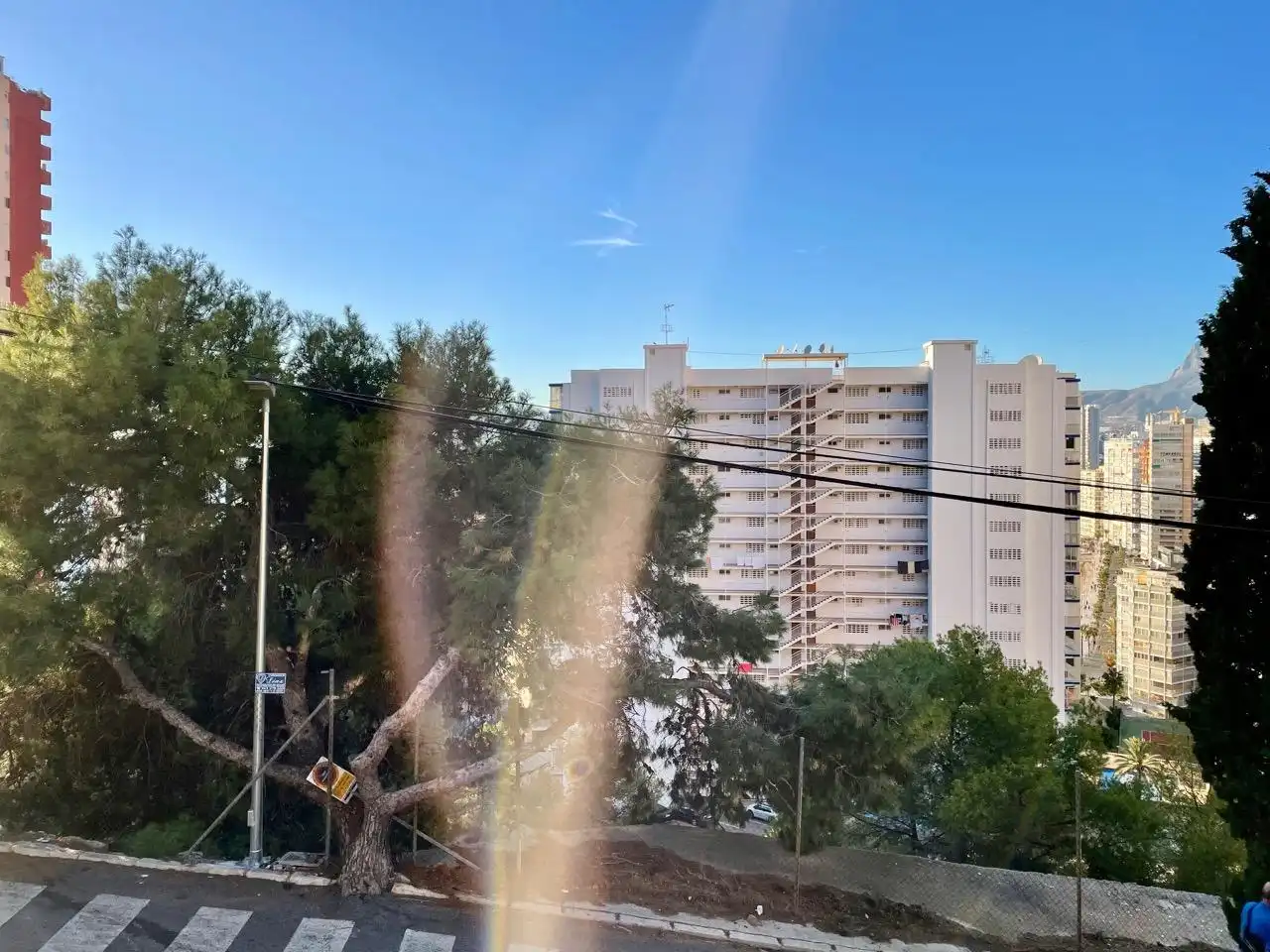 Villa avec piscine à vendre à Rincón de Loix, imagen 19