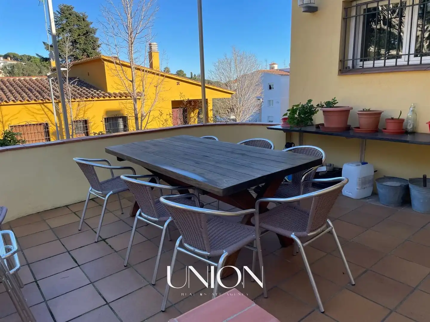 Casa amb piscina en venda a Platja d'Aro, imagen 12