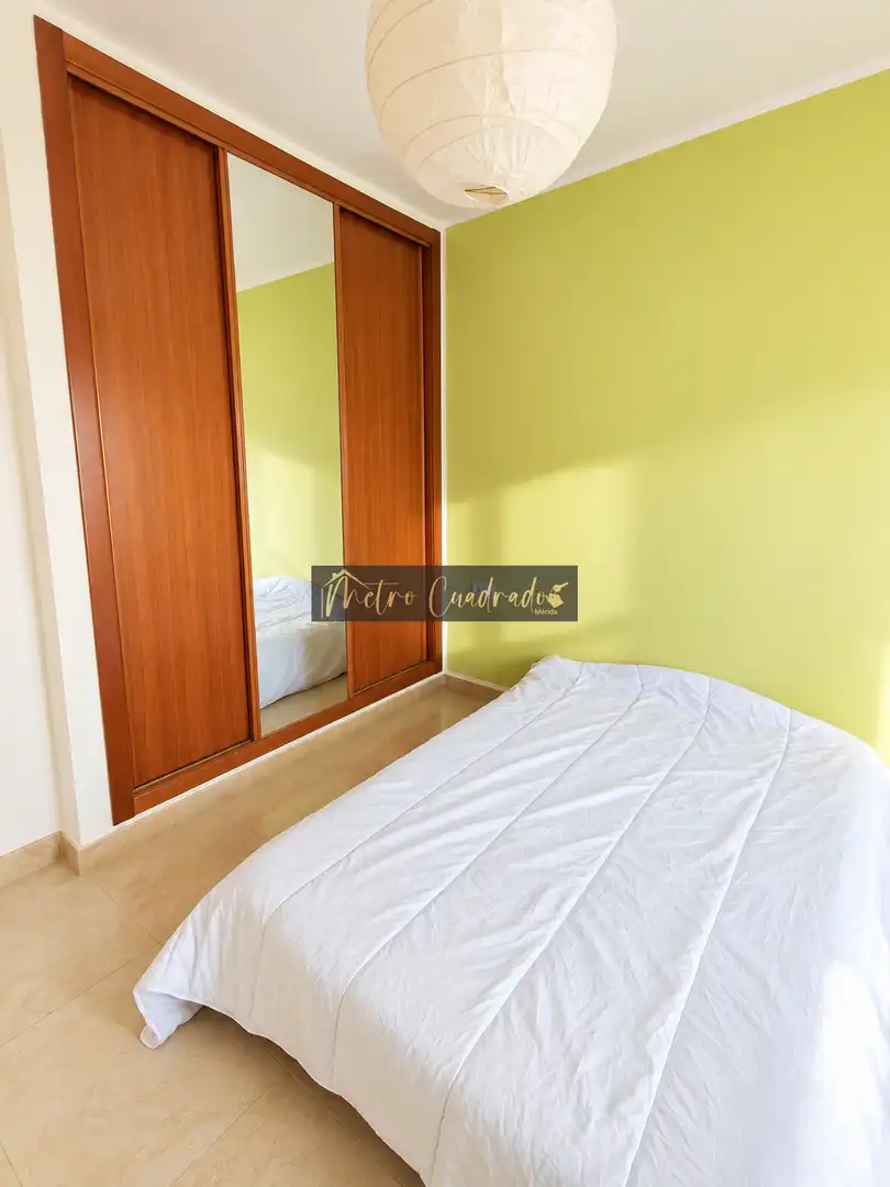 Houses for rent in Mérida, Badajoz