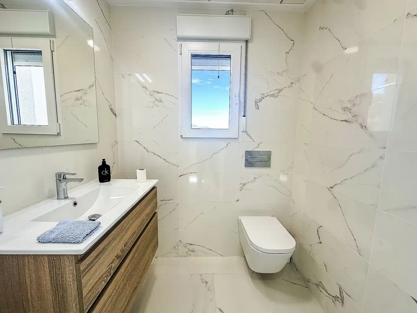 Chalet en venta en Sax, imagen 8
