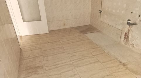 Foto 5 de Piso en venta en C/ Mestre Juan de Ávila, Magraners, Lleida Capital