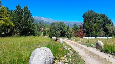 Photo 5 of Country house for sale in Madrigal de la Vera, 1, Candeleda, Ávila