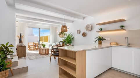 Foto 5 de Casa o chalet en venta en Dolores, Alicante