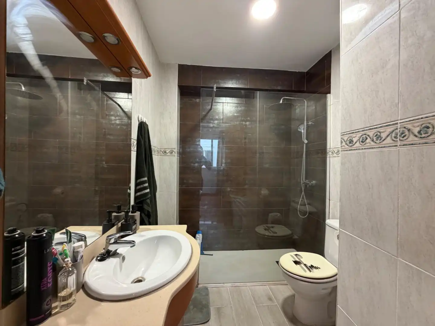 Appartement avec terrasse à vendre à Avenida Avenida Primero de Mayo, imagen 24