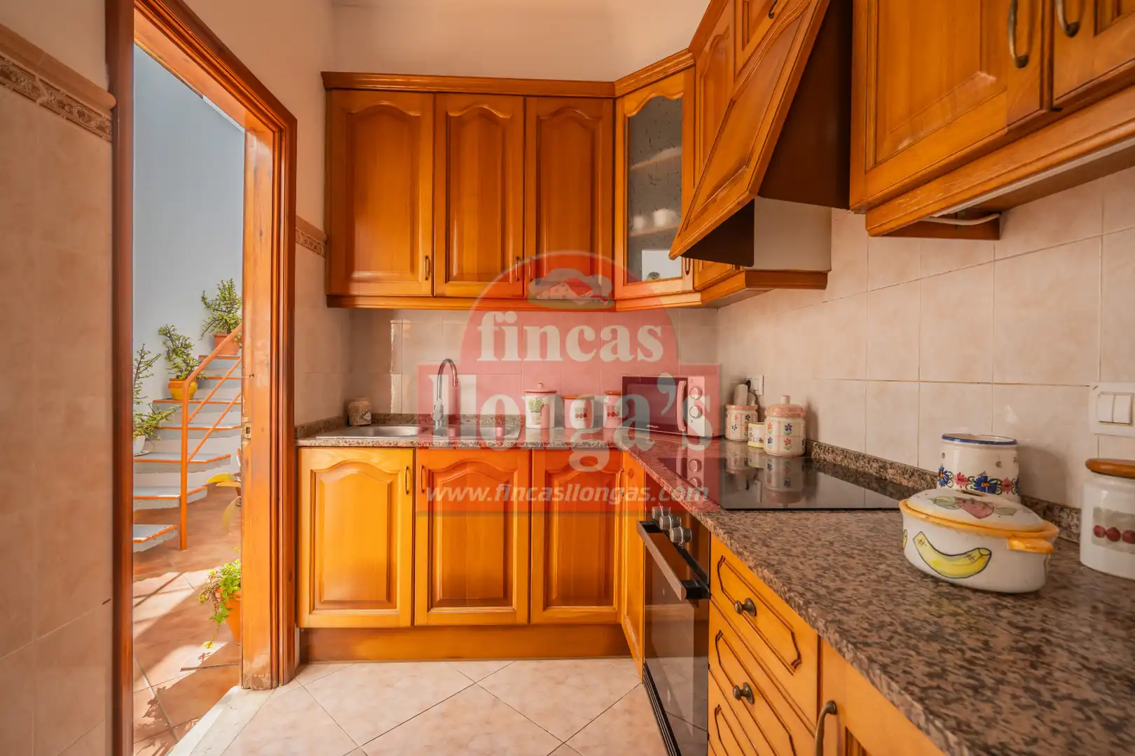Casa en venta en Ciutadella, imagen 10