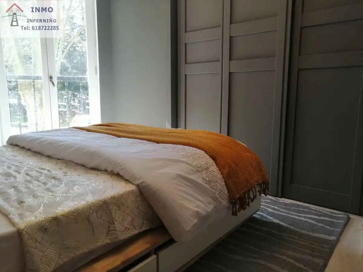 Appartement à louer à Centro, imagen 7