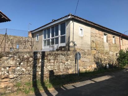 Casa o xalet en venda a Taboadela