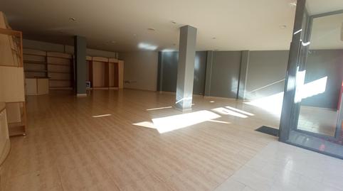 Photo 2 of Premises to rent in Villanueva de la Serena, Badajoz