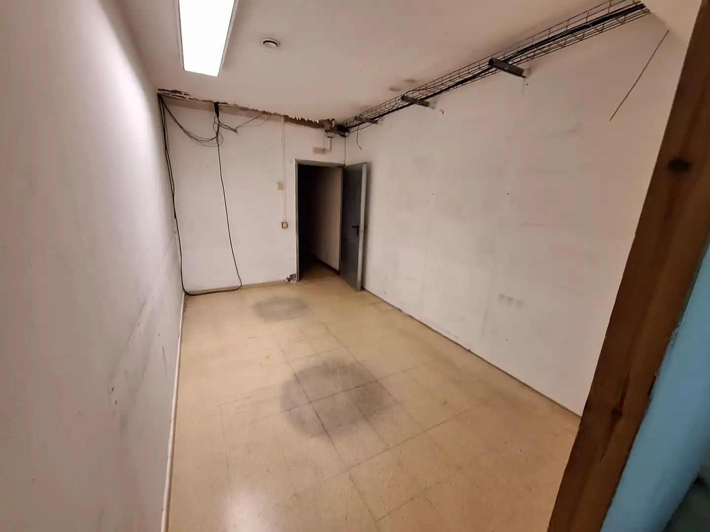 Casa adosada en venda en El Prat de Llobregat amb Aire condicionat, Calefacció i Jardí privat