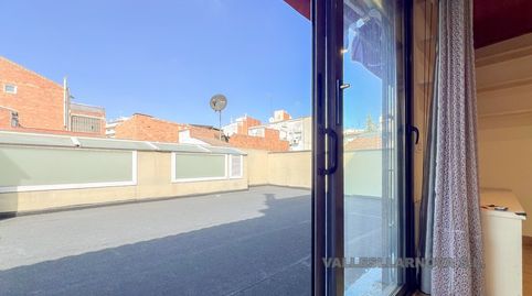 Foto 5 von Wohnung zum Verkauf in Estació de França, Mollet del Vallès