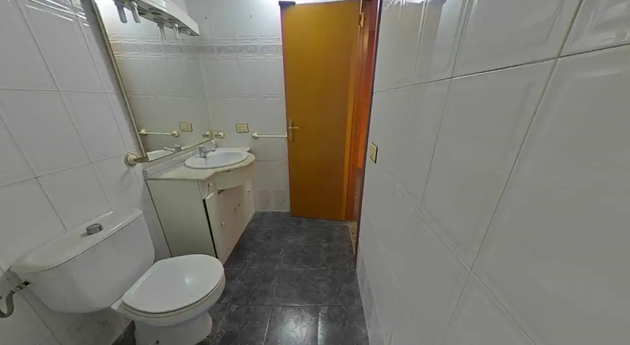 Flat for sale in Nules, imagen 13