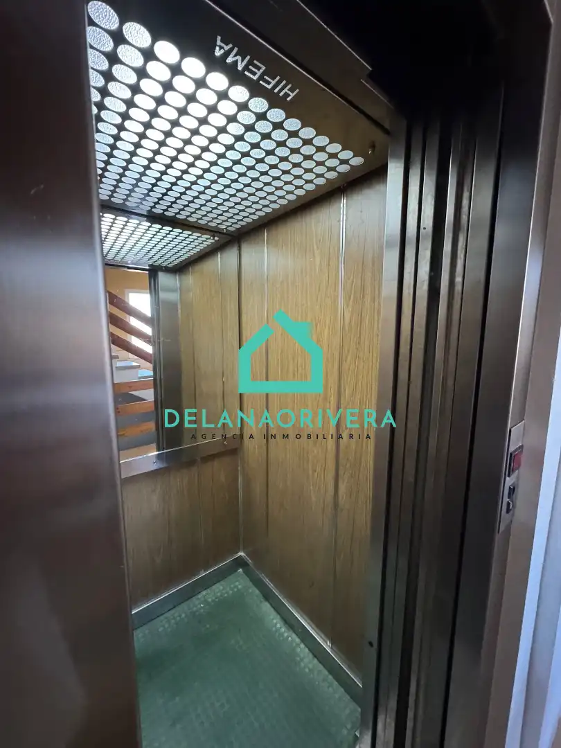 Wohnung mit Pool zum Verkauf in Colonia Ducal 11, imagen 22